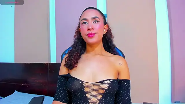 Snapshot of abbyblairs3 chatting on 02-09-26, 05:11 abbyblairs3 online show from 02-09-26, 05:11