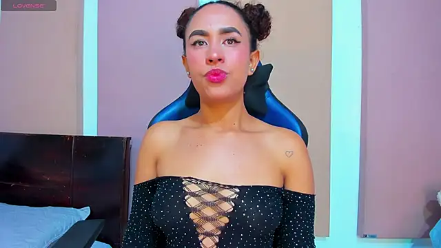 Snapshot of abbyblairs3 chatting on 02-28-26, 04:57 abbyblairs3 online show from 02-28-26, 04:57