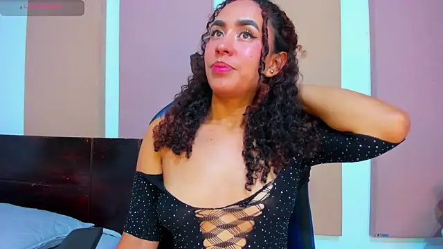 Snapshot of abbyblairs3 chatting on 03-03-26, 04:40 abbyblairs3 online show from 03-03-26, 04:40