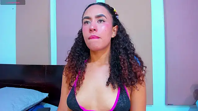 Snapshot of abbyblairs3 chatting on 03-05-26, 04:52 abbyblairs3 online show from 03-05-26, 04:52