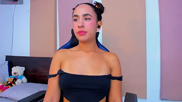 abbyblairs3 online show from 04-23-26, 04:57