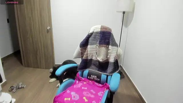 Miss Nicole online show from 01-15-26, 02:05