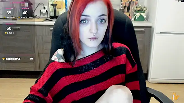 spticc online show from 12-09-24, 11:15