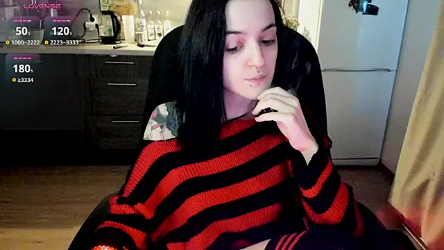 spticc online show from 12-27-24, 09:50