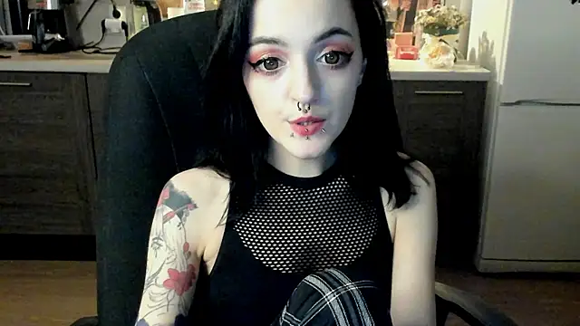 spticc online show from 12-31-24, 01:04