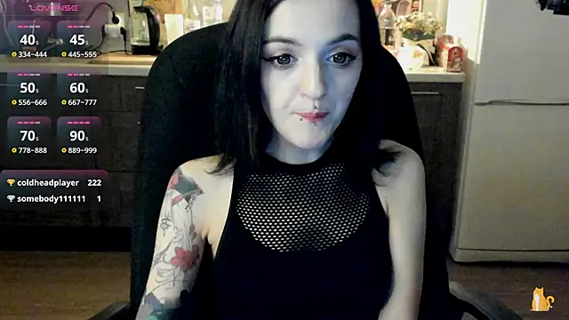 spticc online show from 01-02-25, 09:18