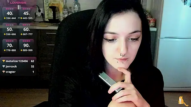 spticc online show from 01-15-25, 11:10