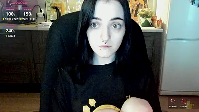 spticc online show from 01-16-25, 08:33