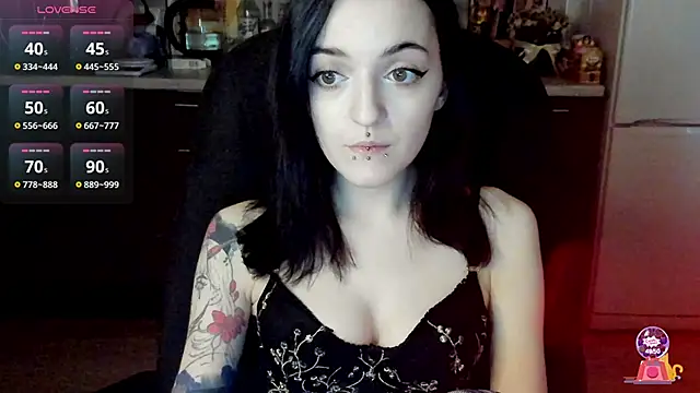 spticc online show from 01-30-25, 08:11