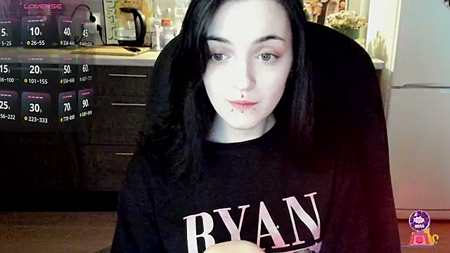 spticc online show from 02-10-25, 08:20