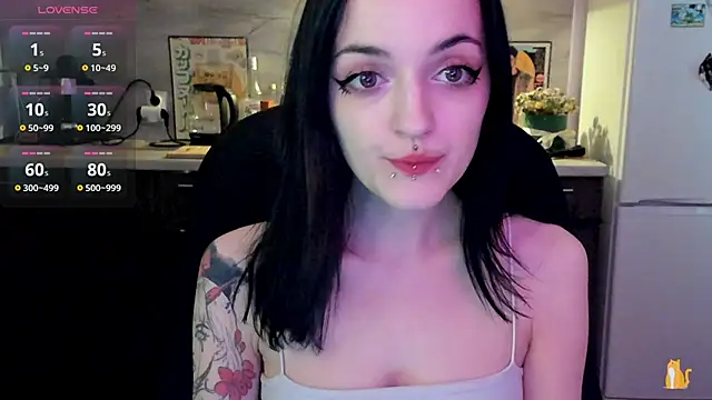 spticc online show from 02-13-25, 08:17