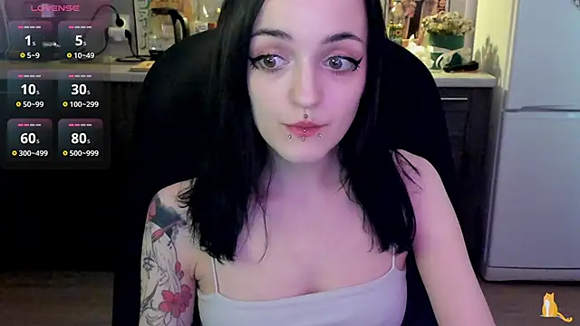 spticc online show from 02-13-25, 11:17