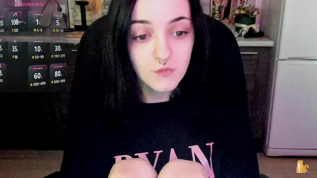 spticc online show from 02-14-25, 09:13