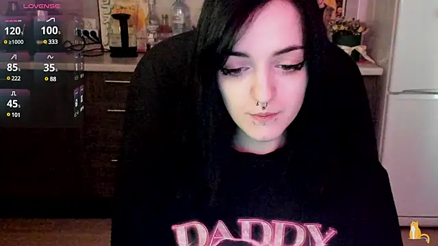 spticc online show from 02-25-25, 07:42