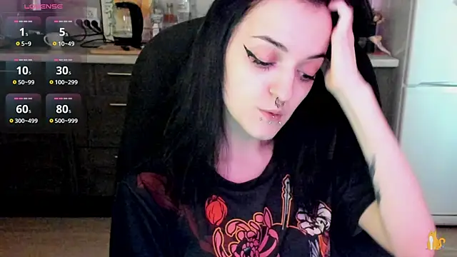 spticc online show from 02-27-25, 08:06