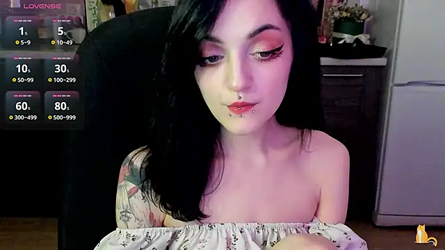 spticc online show from 03-05-25, 11:38