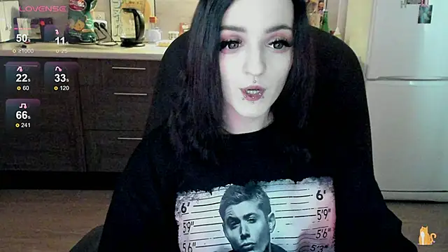 spticc online show from 09-16-25, 07:31