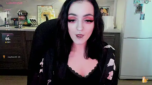 spticc online show from 09-18-25, 07:21