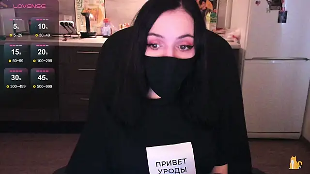 spticc online show from 10-24-25, 07:38