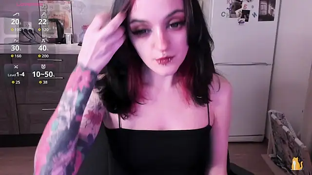 spticc online show from 05-25-26, 09:32