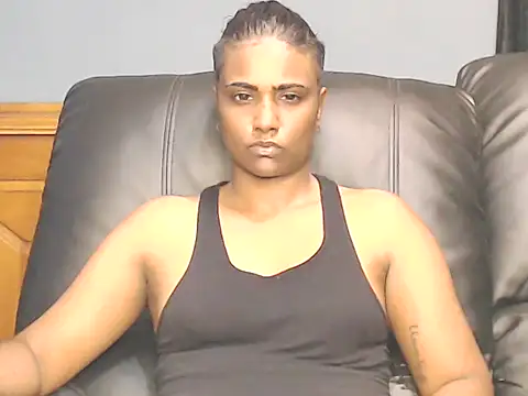 Snapshot of Dominate-stud chatting on 01-13-26, 11:54 Dominate-stud online show from 01-13-26, 11:54