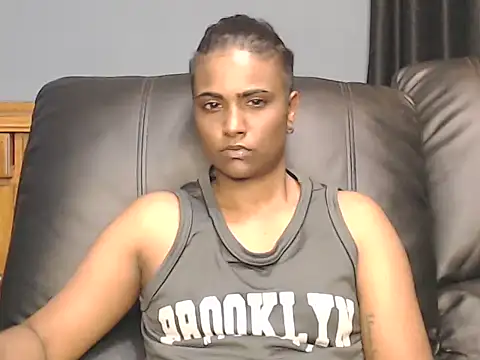 Snapshot of Dominate-stud chatting on 01-14-26, 11:09 Dominate-stud online show from 01-14-26, 11:09