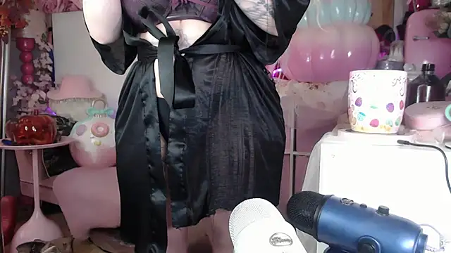 elyink online show from 11-26-25, 11:44