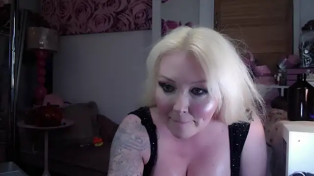 elyink online show from 03-15-26, 03:51