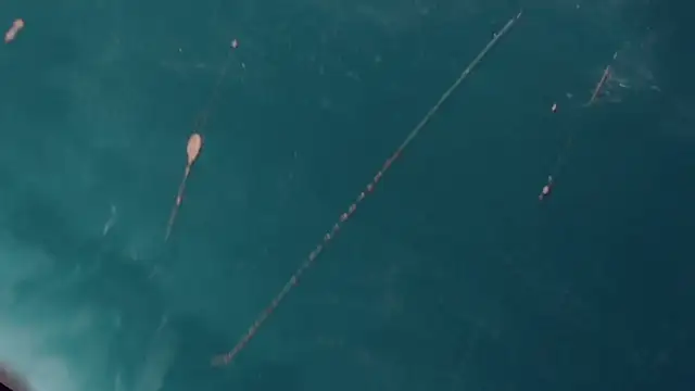 Snapshot of CharlotteBigCock chatting on 01-12-25, 03:25 CharlotteBigCock online show from 01-12-25, 03:25