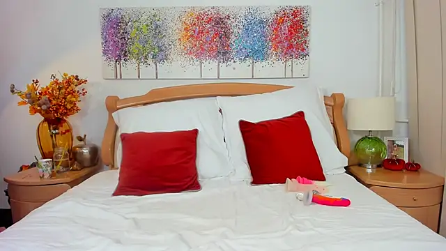 ViciousSiren online show from 02-17-25, 11:44