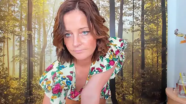 ViciousSiren online show from 02-22-25, 10:29