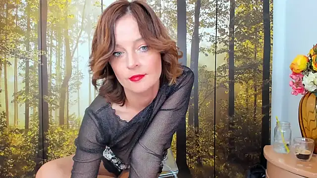 ViciousSiren online show from 03-02-25, 06:59