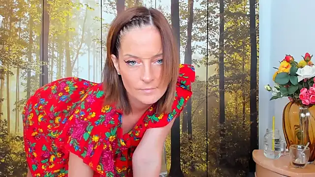 ViciousSiren online show from 03-07-25, 08:45