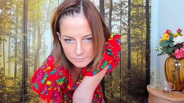 ViciousSiren online show from 03-07-25, 01:29