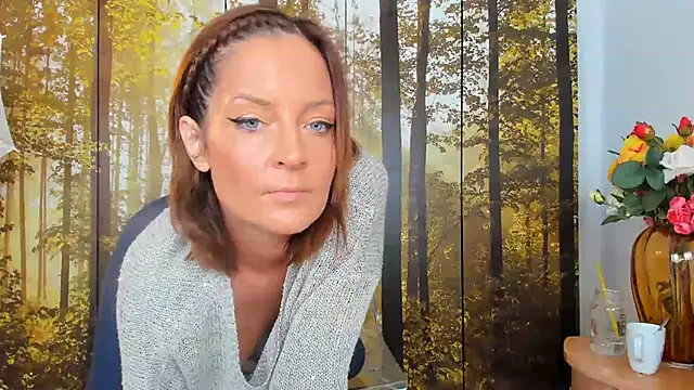 ViciousSiren online show from 03-09-25, 07:56