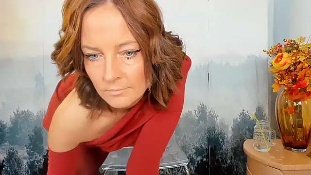 ViciousSiren online show from 10-04-25, 08:34