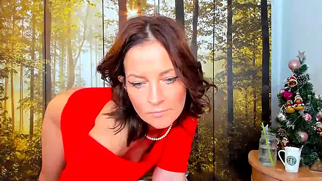 ViciousSiren online show from 12-18-25, 06:52