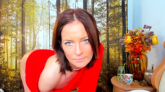 ViciousSiren online show from 02-22-26, 08:24