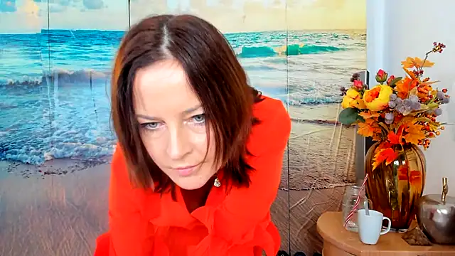 Snapshot of ViciousSiren chatting on 05-29-26, 03:59 ViciousSiren online show from 05-29-26, 03:59