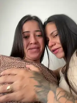 Snapshot of Reggie-Liam chatting on 12-07-24, 02:24 Reggie-Liam online show from 12-07-24, 02:24