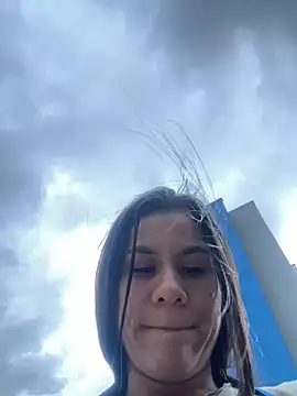 Snapshot of Reggie-Liam chatting on 01-02-25, 09:18 Reggie-Liam online show from 01-02-25, 09:18