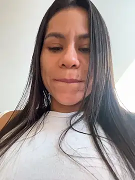 Reggie-Liam online show from 02-18-26, 07:43