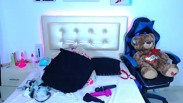 Jenng18 online show from 12-25-24, 10:48