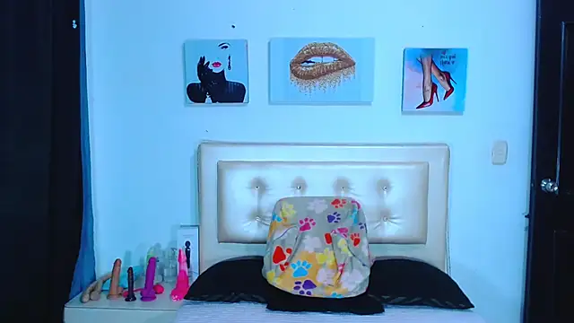 Jenng18 online show from 01-14-25, 01:47