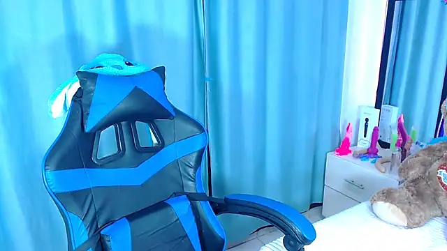 Jenng18 online show from 03-11-25, 11:12