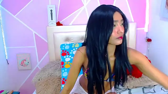 Jenng18 online show from 10-21-25, 11:44