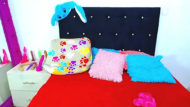 Jenng18 online show from 01-17-26, 01:16