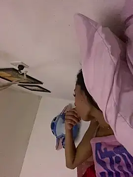 Jenng18 online show from 03-22-26, 10:46