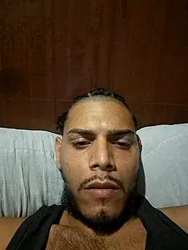 apolodiosgriego online show from 11-22-25, 12:53