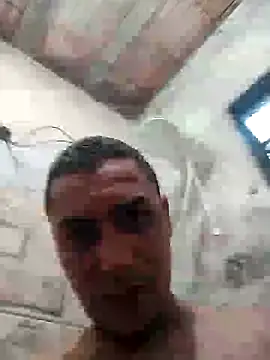 121fff online show from 03-28-26, 12:05